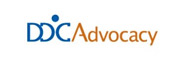 DDC Advocacy
